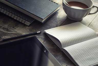 江源植绿 东箭守护 东箭科技“通天河东箭林”公益植树行动正式启动