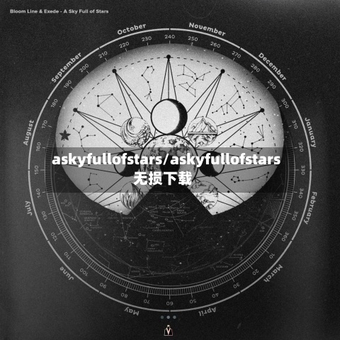 askyfullofstars/askyfullofstars无损下载-第3张图片
