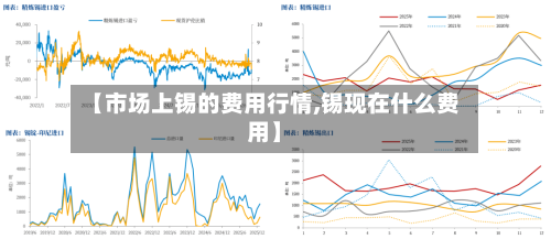 【市场上锡的费用行情,锡现在什么费用】