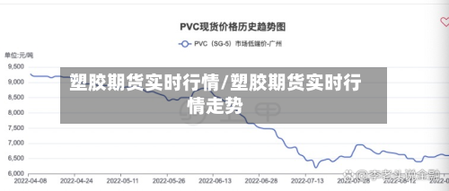 塑胶期货实时行情/塑胶期货实时行情走势