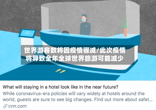 世界游客数将因疫情骤减/此次疫情将导致全年全球世界旅游可能减少