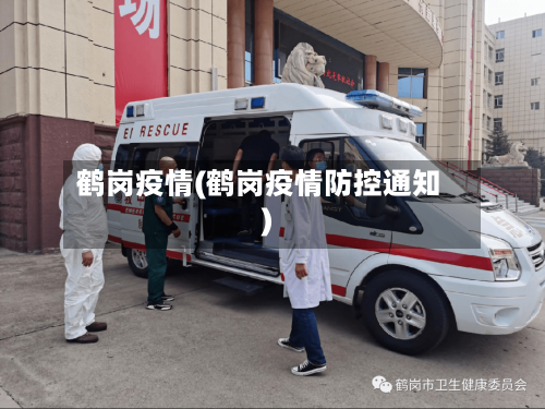 鹤岗疫情(鹤岗疫情防控通知)-第3张图片