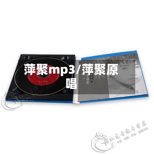 萍聚mp3/萍聚原唱-第2张图片