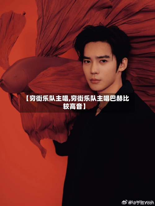 【穷街乐队主唱,穷街乐队主唱巴赫比较高音】-第1张图片