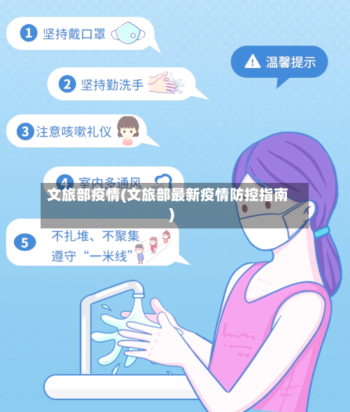 文旅部疫情(文旅部最新疫情防控指南)-第1张图片