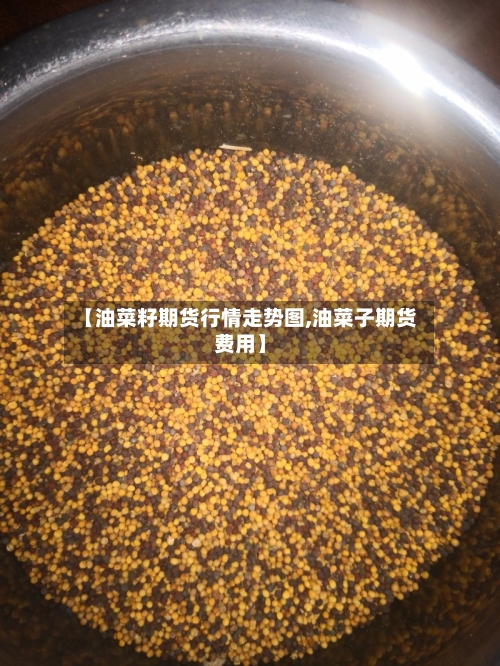 【油菜籽期货行情走势图,油菜子期货费用】-第2张图片