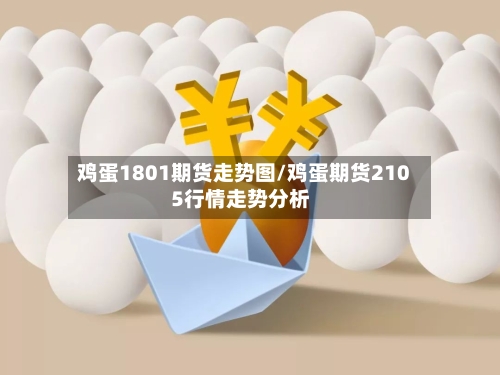 鸡蛋1801期货走势图/鸡蛋期货2105行情走势分析-第1张图片