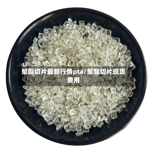 聚酯切片最新行情pta/聚酯切片现货费用-第1张图片