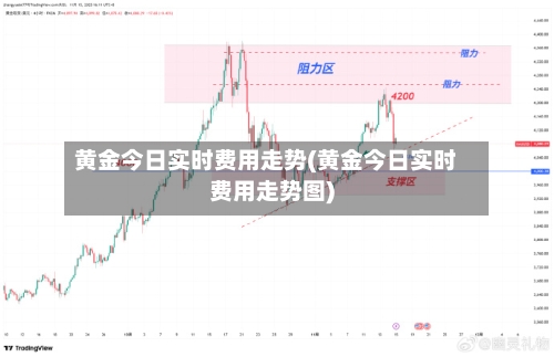 黄金今日实时费用走势(黄金今日实时费用走势图)-第2张图片