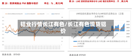 铝业行情长江有色/长江有色现货铝价-第1张图片