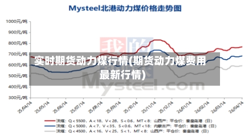 实时期货动力煤行情(期货动力煤费用最新行情)-第3张图片