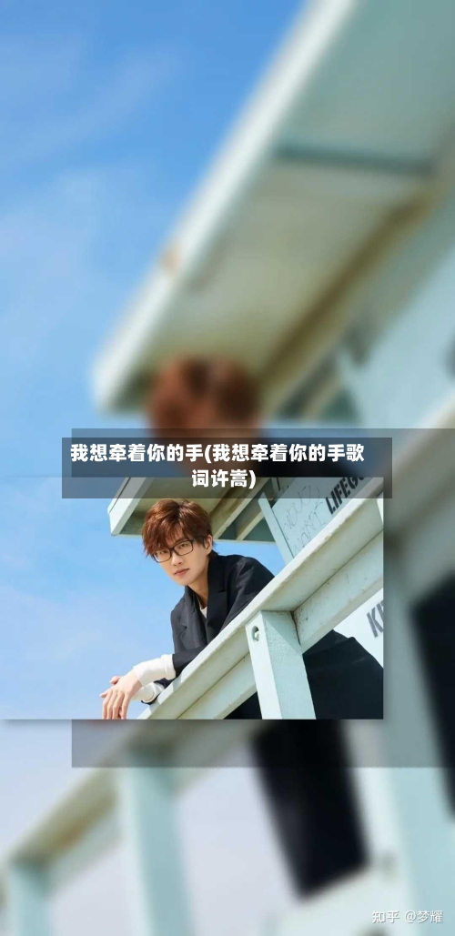 我想牵着你的手(我想牵着你的手歌词许嵩)-第2张图片