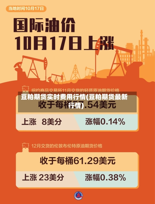 豆粕期货实时费用行情(豆粕期货最新行情)-第2张图片