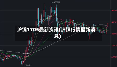 沪镍1705最新资讯(沪镍行情最新消息)-第2张图片