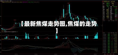 【最新焦煤走势图,焦煤的走势】-第2张图片