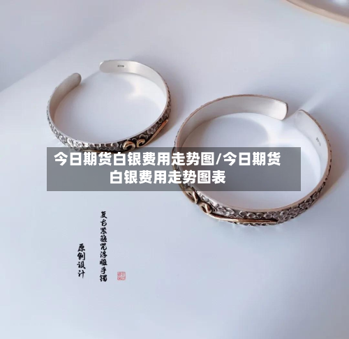 今日期货白银费用走势图/今日期货白银费用走势图表-第2张图片