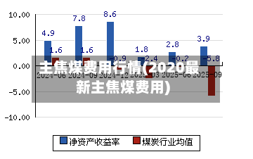 主焦煤费用行情(2020最新主焦煤费用)-第2张图片