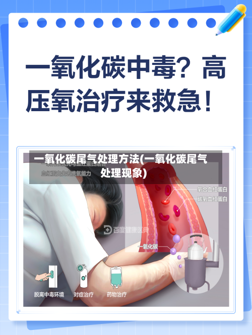 一氧化碳尾气处理方法(一氧化碳尾气处理现象)-第2张图片