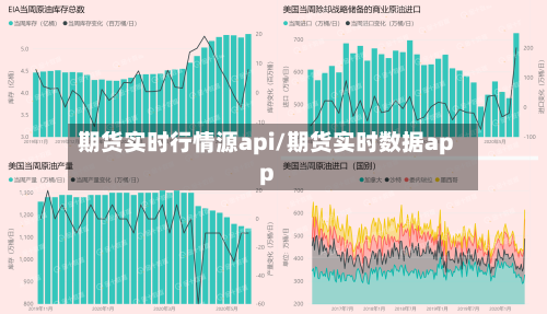 期货实时行情源api/期货实时数据app-第2张图片