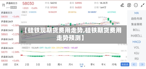【硅铁现期货费用走势,硅铁期货费用走势预测】-第2张图片