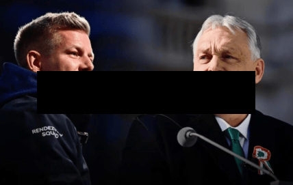 投资者彼得·布克瓦警告：市场正变得“过于漫不经心	”-第1张图片