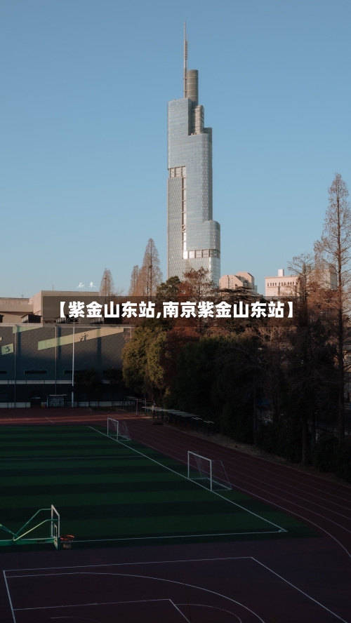 【紫金山东站,南京紫金山东站】-第1张图片