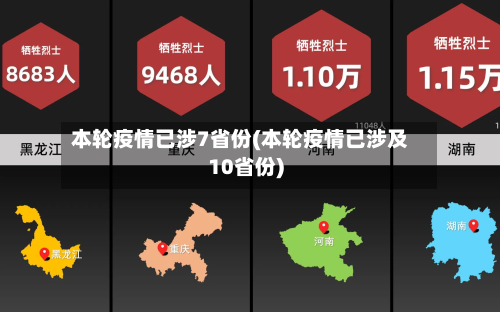 本轮疫情已涉7省份(本轮疫情已涉及10省份)-第1张图片