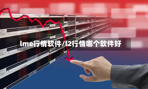 lme行情软件/l2行情哪个软件好-第2张图片