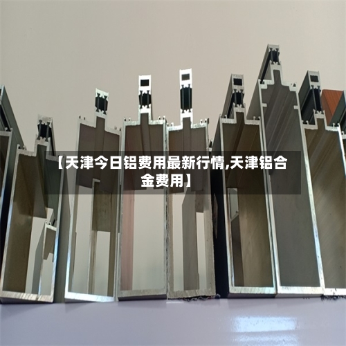 【天津今日铝费用最新行情,天津铝合金费用】-第2张图片