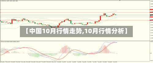 【中国10月行情走势,10月行情分析】-第2张图片