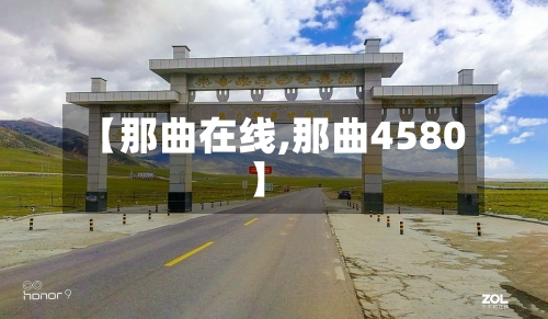 【那曲在线,那曲4580】-第1张图片