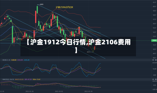 【沪金1912今日行情,沪金2106费用】-第1张图片