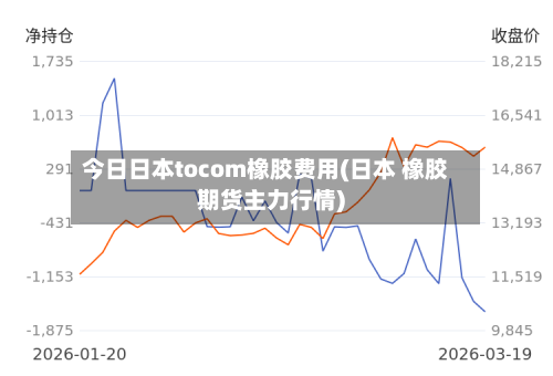 今日日本tocom橡胶费用(日本 橡胶期货主力行情)-第1张图片