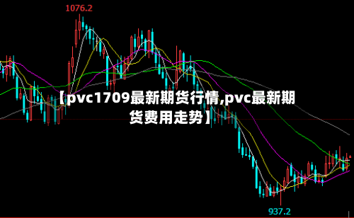 【pvc1709最新期货行情,pvc最新期货费用走势】-第1张图片