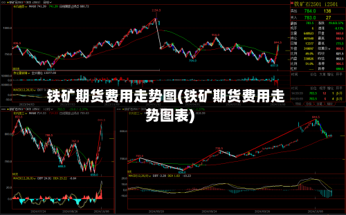 铁矿期货费用走势图(铁矿期货费用走势图表)-第3张图片