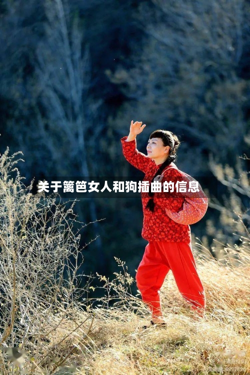 关于篱笆女人和狗插曲的信息-第1张图片