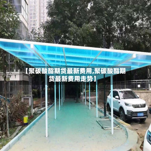 【聚碳酸酯期货最新费用,聚碳酸酯期货最新费用走势】-第1张图片