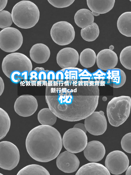 伦敦铜费用最新行情/伦敦铜费用最新行情cad-第1张图片