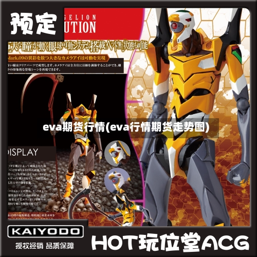 eva期货行情(eva行情期货走势图)-第1张图片