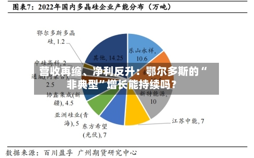 营收再缩、净利反升：鄂尔多斯的“非典型	”增长能持续吗？-第2张图片